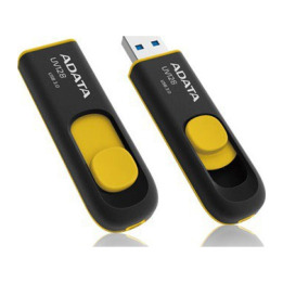 32GB USB3 UV128 ADATA