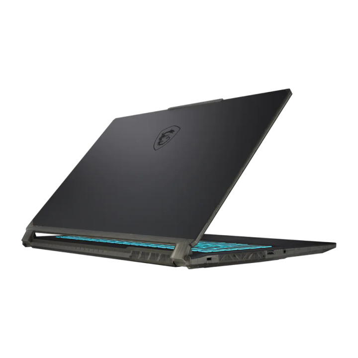 MSI CYBORG 15 A13VEK-2293XBG