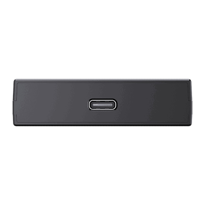 TENDA 4G185 / 4G LTE MOBILE WF