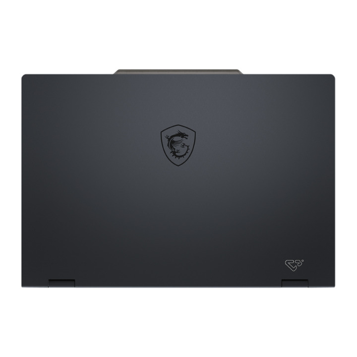 MSI CYBORG 15 B2RWEKG-435XBG