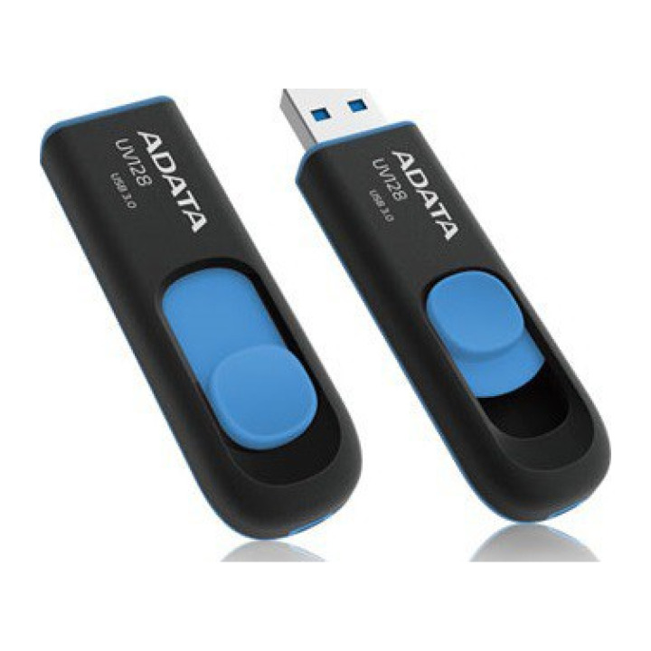32GB USB3 UV128 ADATA