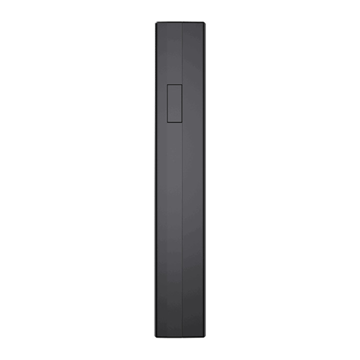 TENDA 4G185 / 4G LTE MOBILE WF