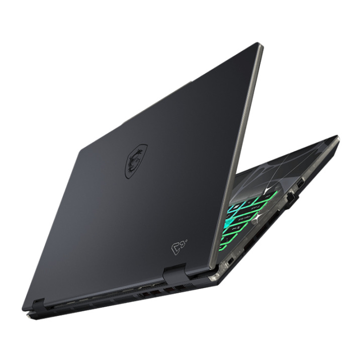 MSI CYBORG 15 B2RWEKG-435XBG