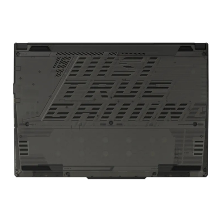 MSI CYBORG 15 A13VEK-2293XBG