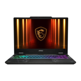 MSI CYBORG 15 B13WEKG-1004XBG
