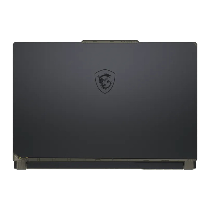 MSI CYBORG 15 A13UCK-2296XBG