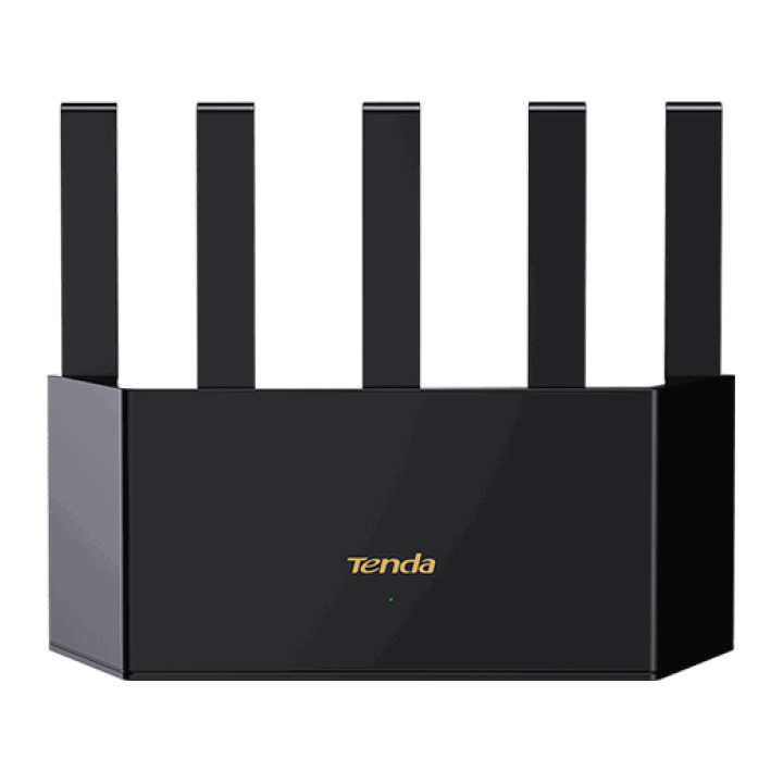 TENDA TX2L PRO GBIT WI-FI 6