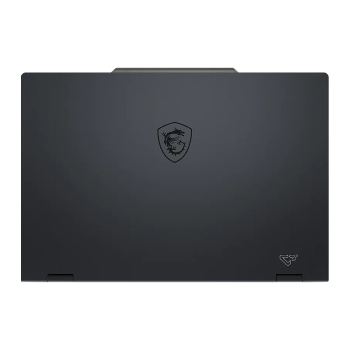 MSI CYBORG 15 B13WEKG-1004XBG