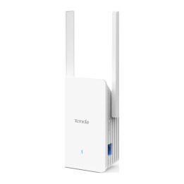 TENDA RX12 PRO GB ROUTER/WIFI6