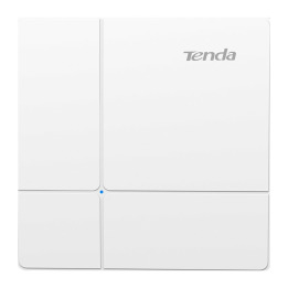 TENDA I24 /AP 2 GBPS