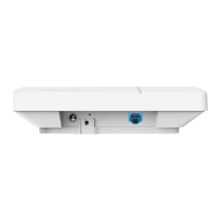 TENDA I24 /AP 2 GBPS