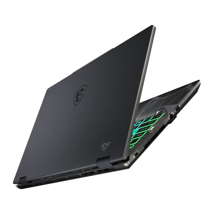 MSI CYBORG 15 B2RWFKG-433XBG