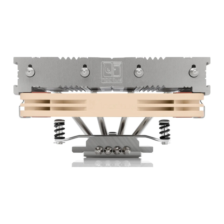 OTHER NOCTUA NH-L12S LOW PROFILE