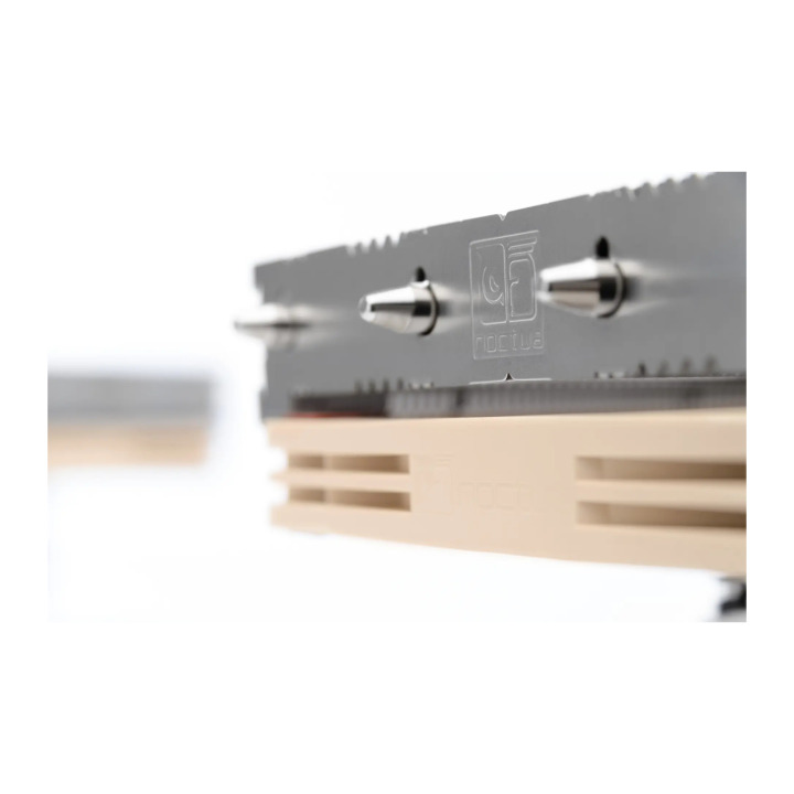 OTHER NOCTUA NH-L12S LOW PROFILE