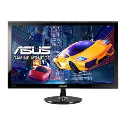 ASUS 27 VS278H 1MS/FHD/HDMI