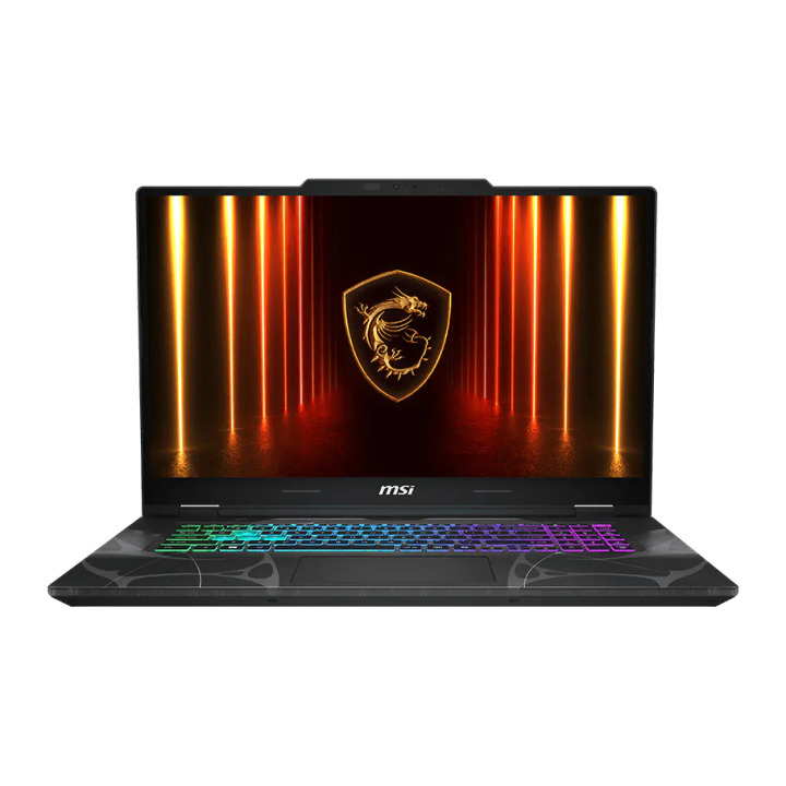 MSI CYBORG 17 B13WEKG-271XBG