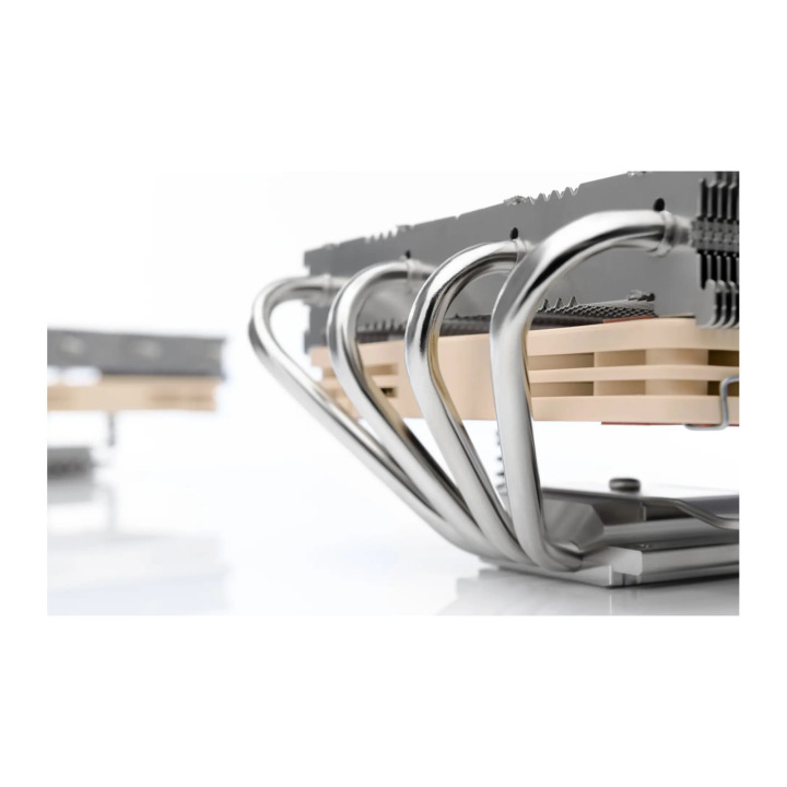 OTHER NOCTUA NH-L12S LOW PROFILE