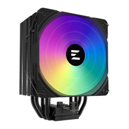 ZALMAN CNPS9X PERFOR+ ARGB BL