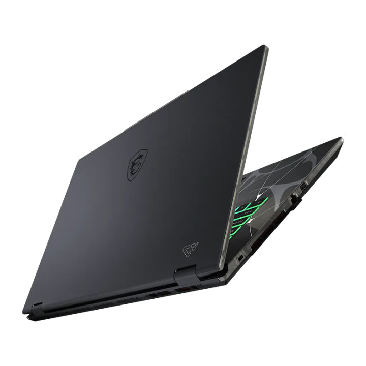 MSI CYBORG 17 B13WEKG-271XBG