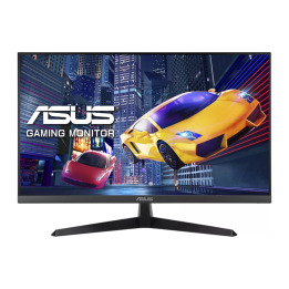 ASUS 27 VY279HGR