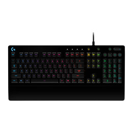 LOGITECH G213 PRODIGY US
