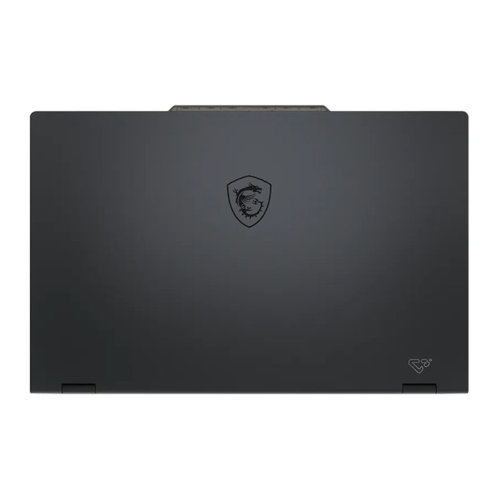 MSI CYBORG 17 B13WEKG-271XBG
