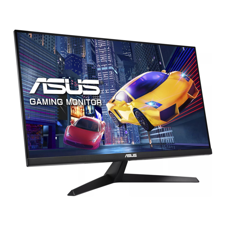 ASUS 27 VY279HGR