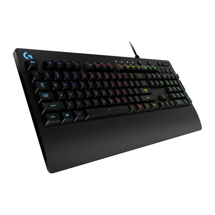 LOGITECH G213 PRODIGY US