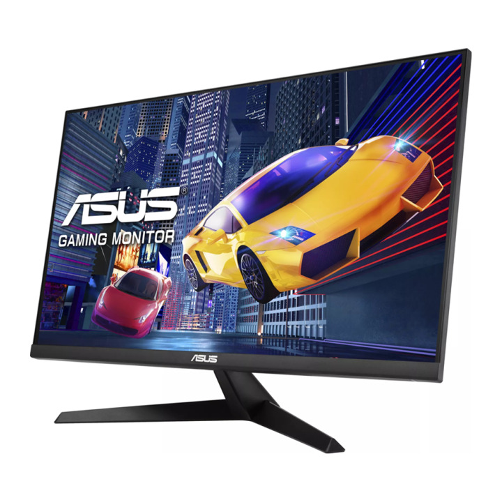 ASUS 27 VY279HGR