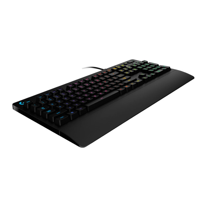 LOGITECH G213 PRODIGY US