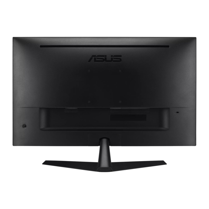 ASUS 27 VY279HGR