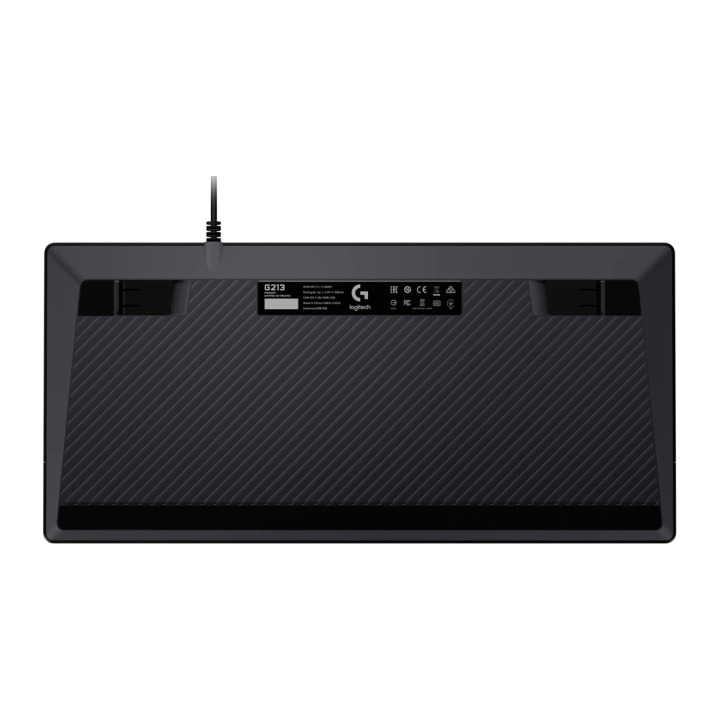 LOGITECH G213 PRODIGY US