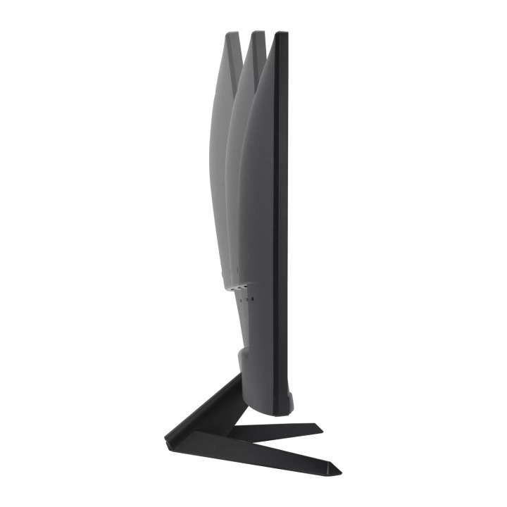 ASUS 27 VY279HGR