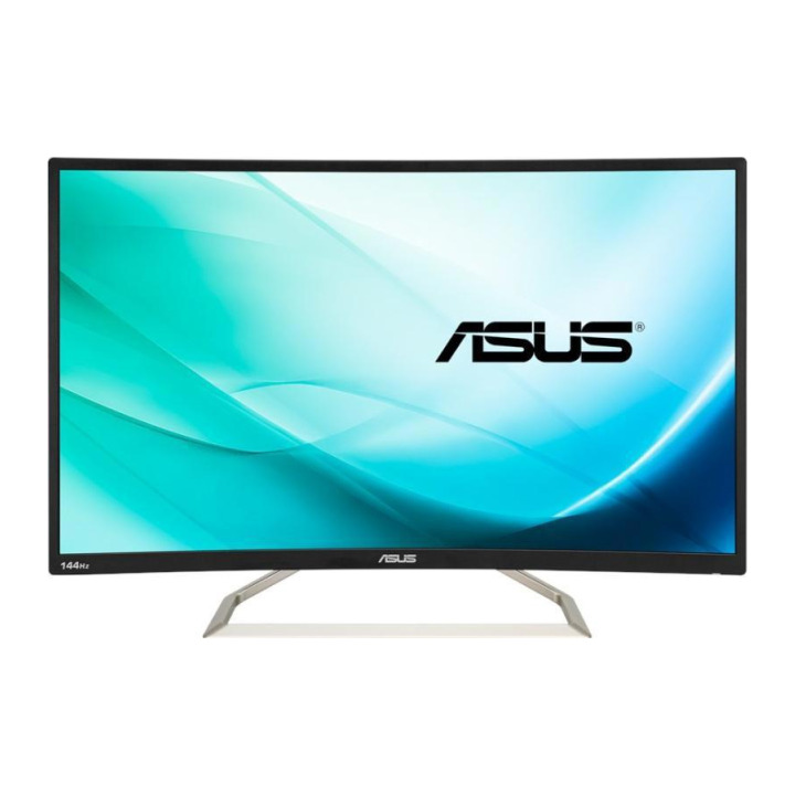 ASUS 31.5 VA326HR FHD 144HZ
