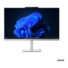 LENOVO AIO 24 A105/F0JS000WRI