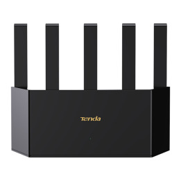 TENDA TE3L BE3600 GB WI-FI 7