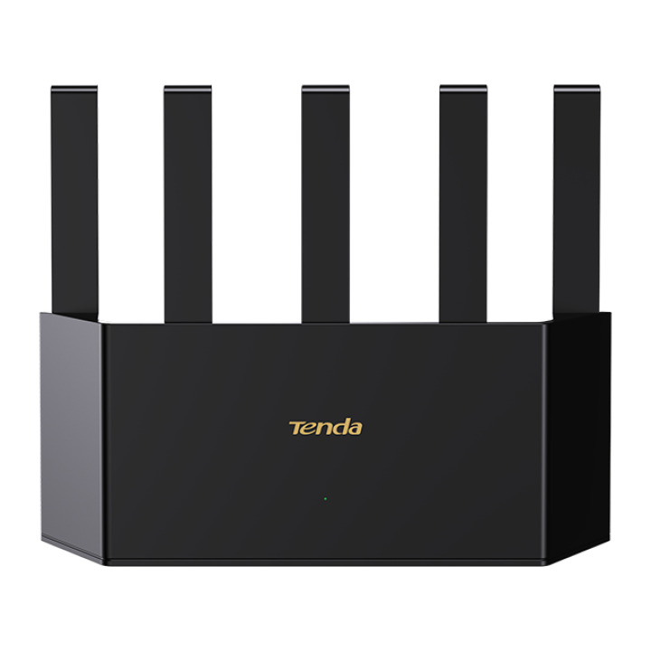 TENDA TE3L BE3600 GB WI-FI 7