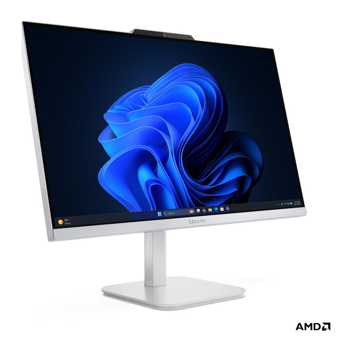 LENOVO AIO 24 A105/F0JS000WRI