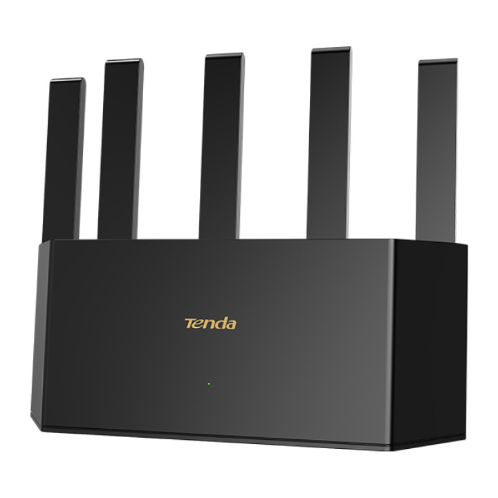 TENDA TE3L BE3600 GB WI-FI 7
