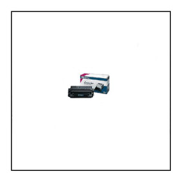 HP C4129X LJ 5000/5100 TONER
