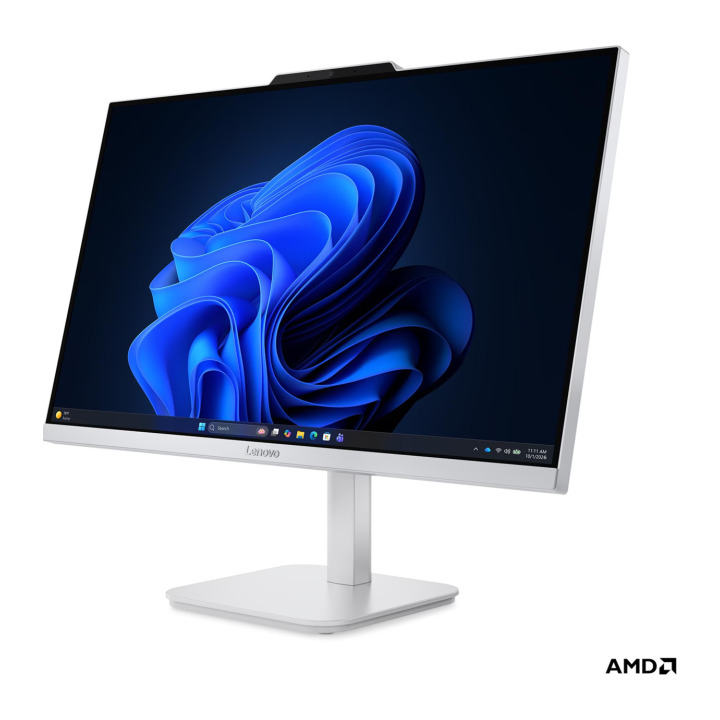 LENOVO AIO 24 A105/F0JS000WRI