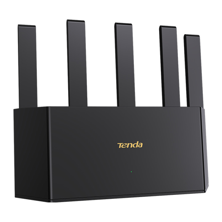 TENDA TE3L BE3600 GB WI-FI 7