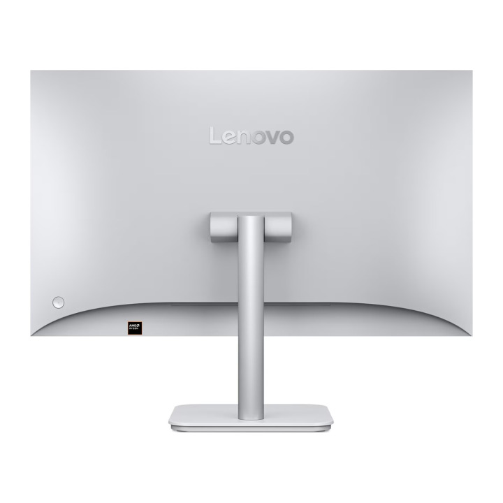 LENOVO AIO 24 A105/F0JS000WRI