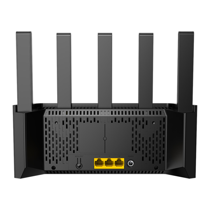 TENDA TE3L BE3600 GB WI-FI 7