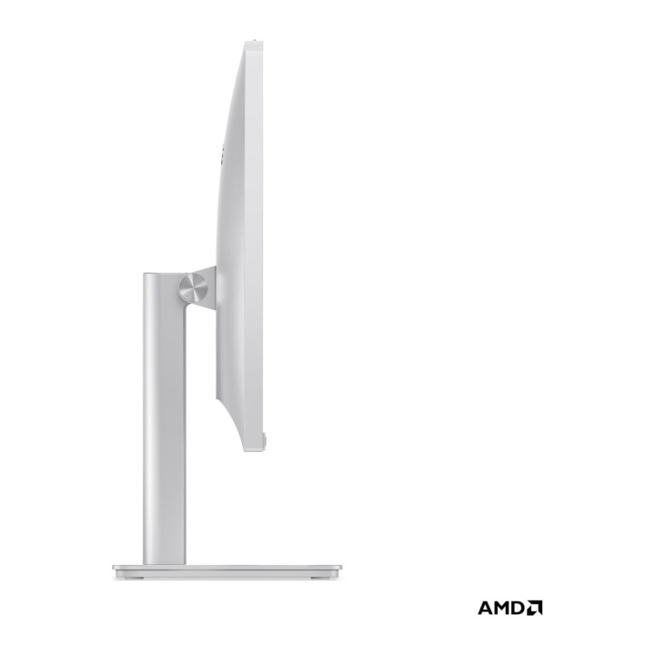 LENOVO AIO 24 A105/F0JS000WRI