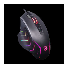 A4 J95S BLOODY GAMING RGB