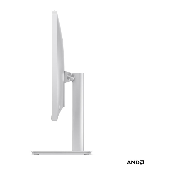 LENOVO AIO 24 A105/F0JS000WRI