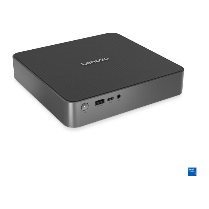 LENOVO DT IC MINI / 91B2003SBH