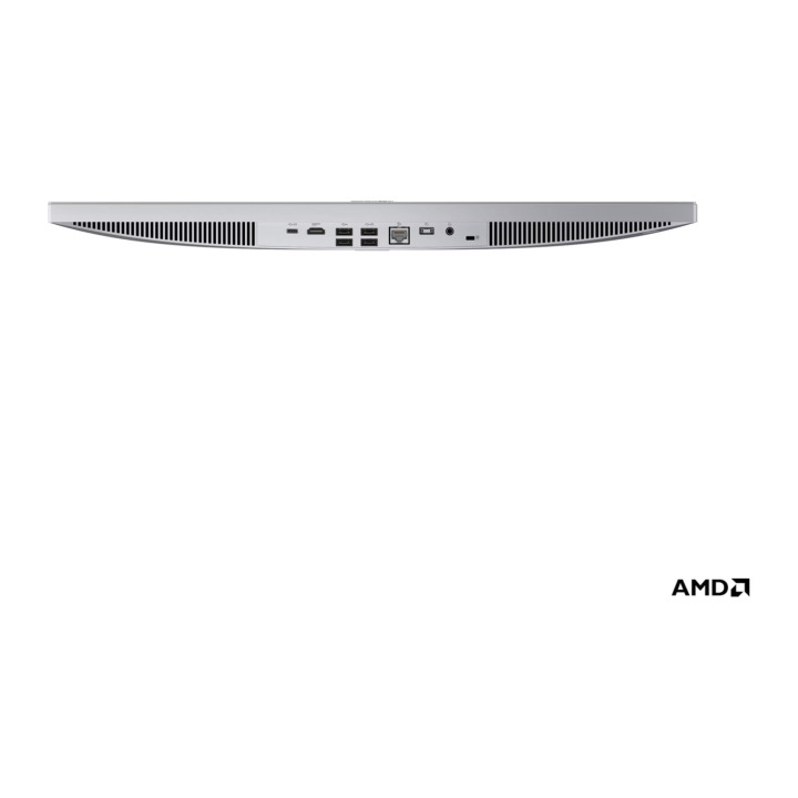 LENOVO AIO 24 A105/F0JS000WRI