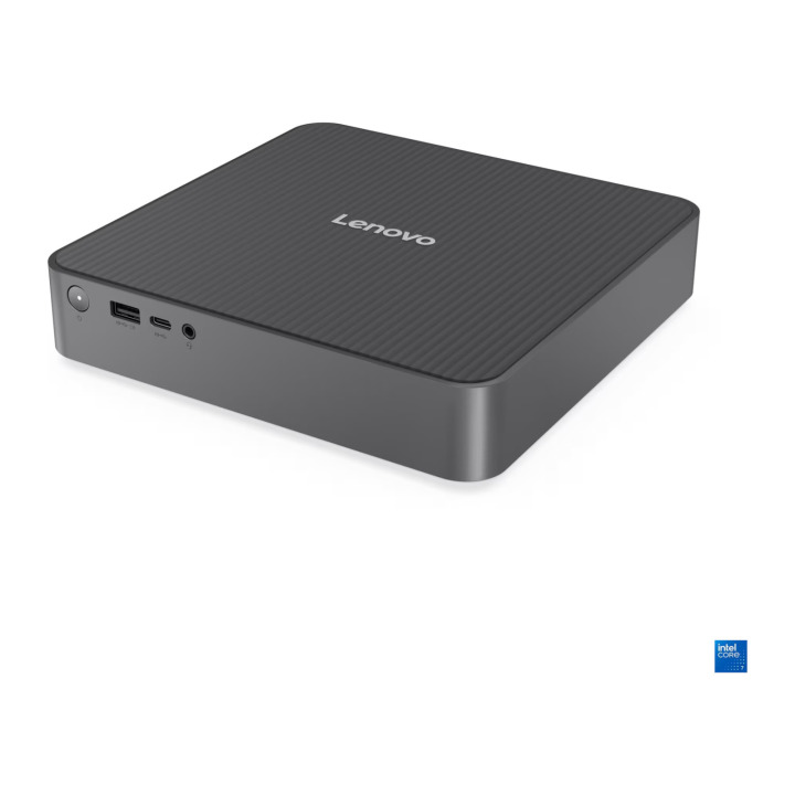 LENOVO DT IC MINI / 91B2003SBH